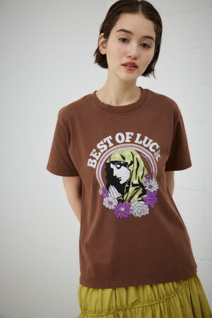 Closetvtg20252PAC VintageBOOTLEG Tシャツ 2pac ラップTシャツ – WEGO ONLINE STORE