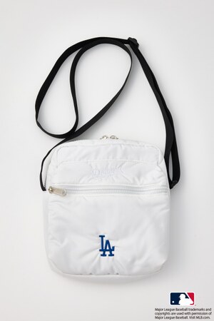 MLBショルダーバッグ