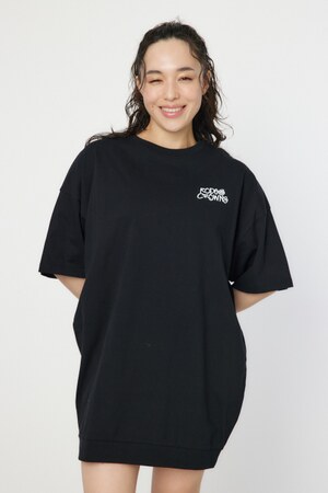 Tagging Big Crownワンピース