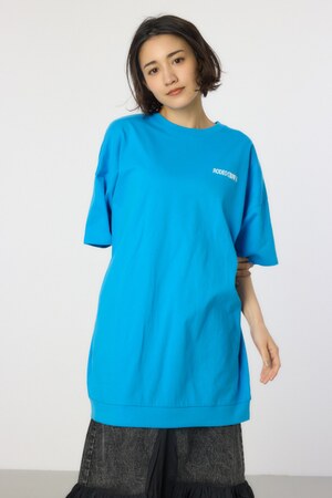 Flower Box Logoワンピース