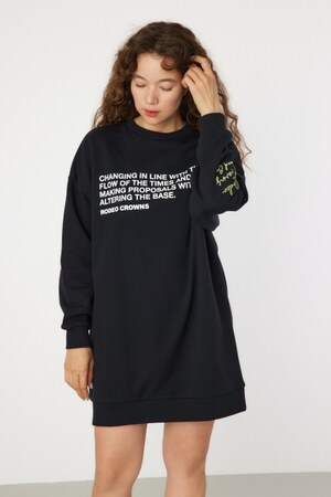 LOGOS BY ワンピース