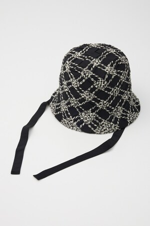 カラーテープMIXペーパーハット