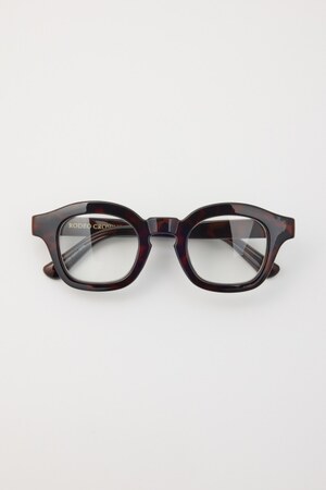 THICK LINE アイウェア