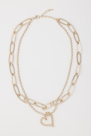 ロデオの町で　Branded Heart ロデオの町で Branded Heart ロデオの町で Branded Heart