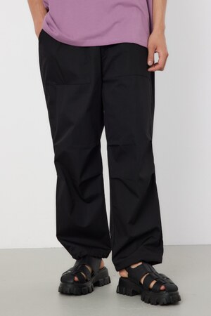 relax fatigue pants