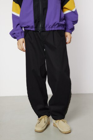 RODEO CROWNS WIDE BOWL | パラトルーパーパンツ (パンツ