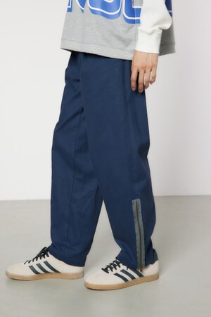 パラトルーパーパンツ