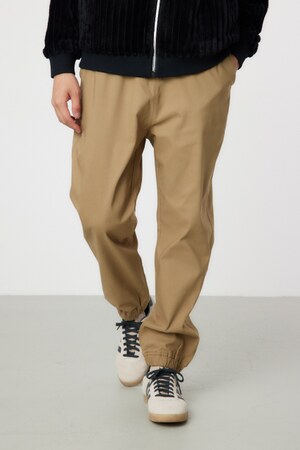 Awesome Stretch ジョグパンツ