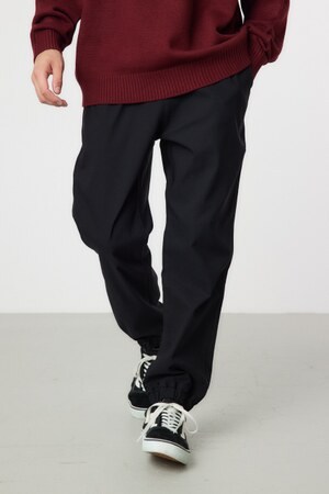 Awesome Stretch ジョグパンツ