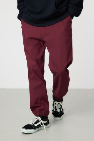 Awesome Stretch ジョグパンツ