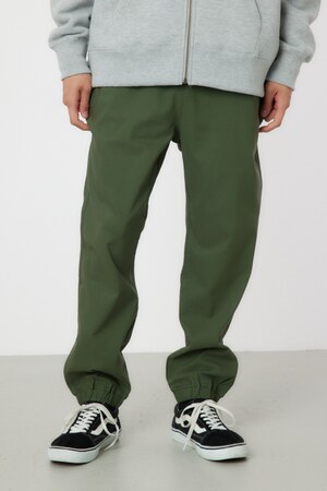 Awesome Stretch ジョグパンツ