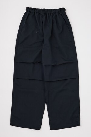 メンズ EASY パンツ