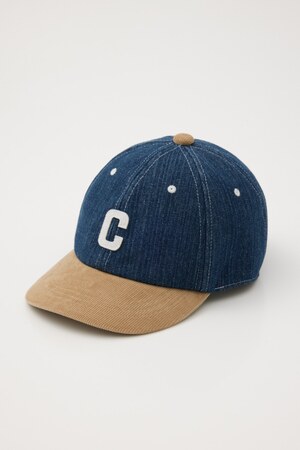 color scheme CAP