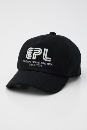 EPL ベースボールキャップ