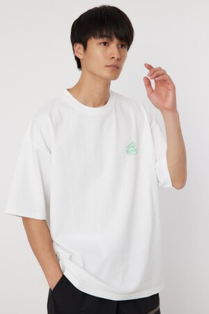 Loudspeaker Tシャツ
