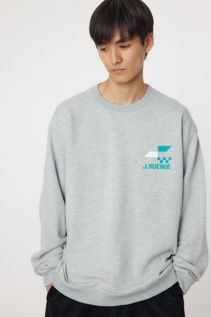 JACKSON スウェット