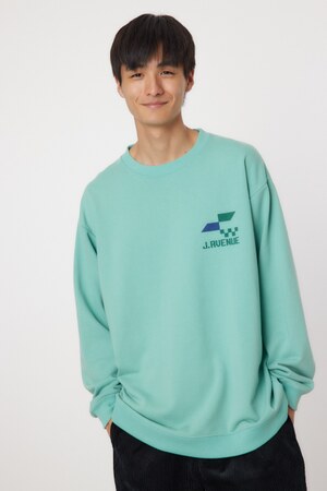 JACKSON スウェット