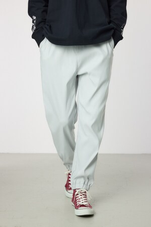 Awesome Stretch ジョグパンツ