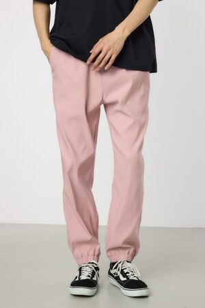 Awesome Stretch ジョグパンツ