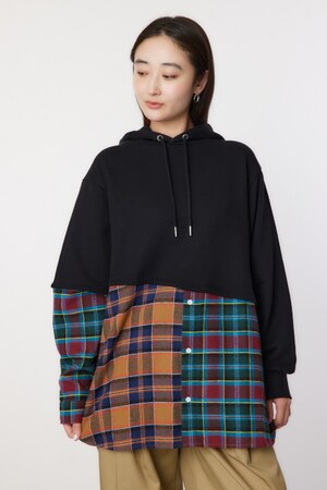 RODEO CROWNS WIDE BOWL | 【BLACK MEMBER限定】カスタムチェック