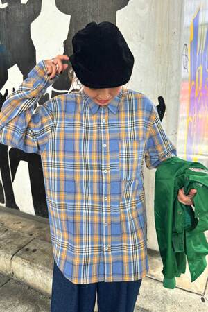 saran102351様　確認用 開閉検知センサ（スイッチキャッチ）・磁気式ノーマルオープン