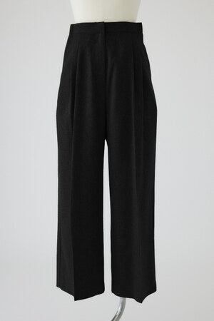 Move belt tuck PT