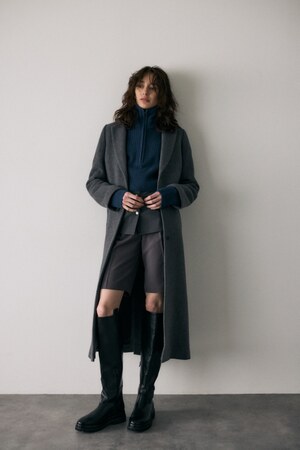 検索ページ|RIM.ARK（リムアーク）ONLINE STORE