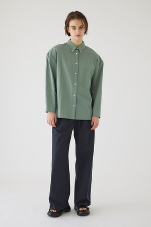 【LIMITED SALE】Power shoulder SH