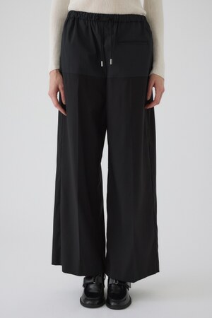 Combination relax PT