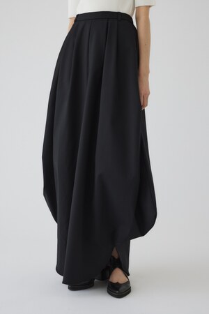 Round form design SK