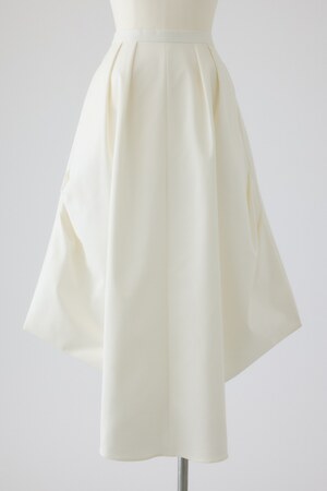 Round form design SK