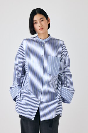 shirts and blouses|någonstans official online store｜ナゴ 