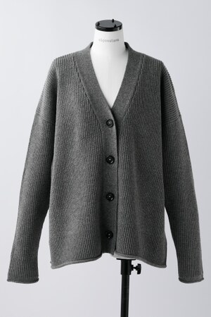 knit wear|någonstans official online store｜ナゴンスタンス公式通販