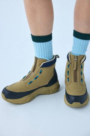 shoes|någonstans official online store｜ナゴンスタンス公式通販 