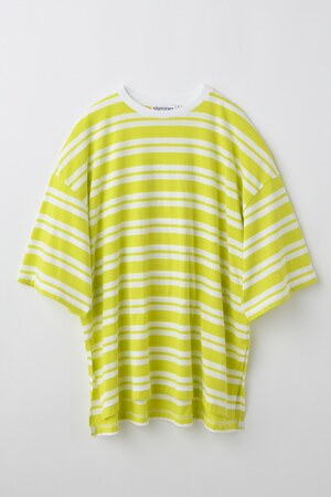 border t-shirt