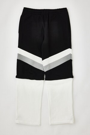 PGG ボアパンツ　サイズ4 PGG ボアパンツ サイズ4 PGG ボアパンツ サイズ4 PGG ボアパンツサイズ4