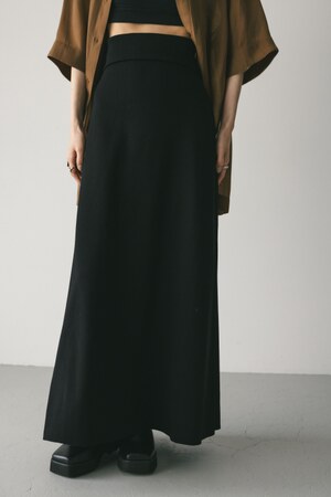 公式】STYLEMIXERのボトム(スカート(ロング))検索ページ|シェルター  