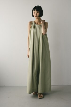 クシュワイドロンパース DRY クシュワイドロンパース DRYクシュワイドロンパース