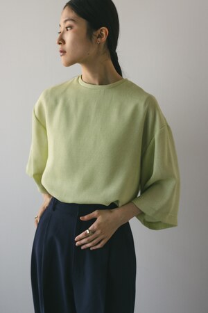 カラミレイヤートップス