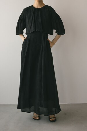 スウェルレイヤーワンピース