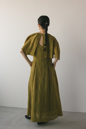 スウェルレイヤーワンピース