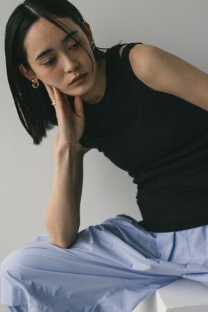 別注 MILLER 2パックタンク