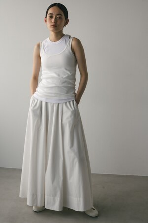 別注 MILLER 2パックタンク