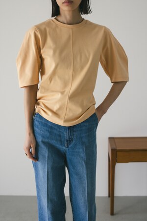 タックスリーブT