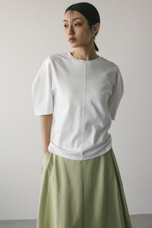 タックスリーブT