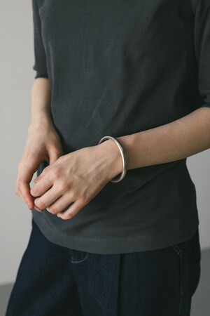 アルティメイトバングル