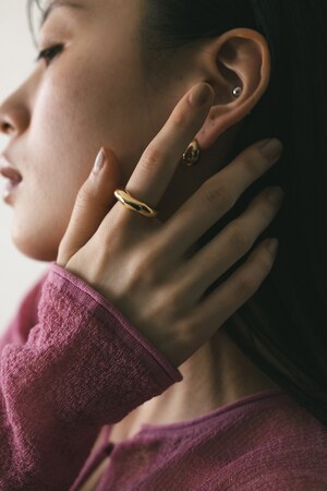 プランプリング