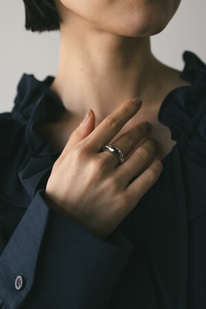 プランプリング