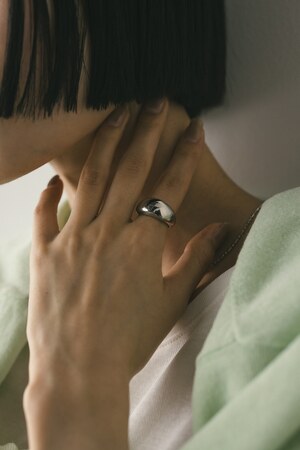 ベーシックモードリング