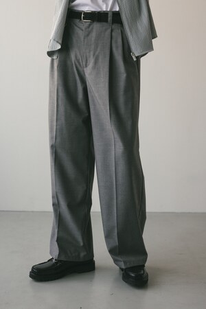 イージートラウザー